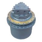 39Q8-42100 R300 31N8-40052 Excavator Final Drive Assembly For Hyundai Construction Machinery Parts