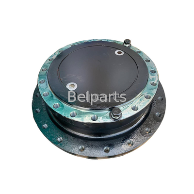 Belparts Excavator Travel Gearbox E349 Travel Reduction 227-6044 333-3036