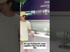 खुदाई मशीनों के स्पेयर पार्ट्स के आपूर्तिकर्ता उच्च गुणवत्ता वाले उत्पाद बेचते हैं।