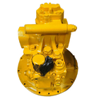 Belparts Excavator Main Pump PC220-6 PC230-6 Hydraulic Main Pump 708-2L-00161 708-2L-00066 708-2L-00064 For Komatsu