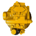 Belparts Excavator Main Pump PC220-6 PC230-6 Hydraulic Main Pump 708-2L-00161 708-2L-00066 708-2L-00064 For Komatsu