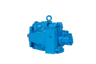 Belparts excavator main pump R80-7 R80-7A R75-7 hydraulic pump 31N1-10010 XJDH-01739 for hyundai
