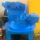 Belparts excavator main pump DX180LC DX180LC hydraulic pump K1012643 for doosan