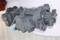 401-00489 Hydraulic Pump Excavator Parts EC210 EC240 LG225 Volvo Oil Pump