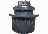 Excavator travel motor assy PC300-7 PC350-7 Reducer 708-8H-31610 final drive