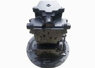 Excavator hydraulic gear pump PC300LC-7 high quality main pump 708-2G-00700