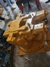 Excavator A8VO107LA E322BL Hydraulic main Pump original used