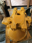 Excavator A8VO107LA E322BL Hydraulic main Pump original used
