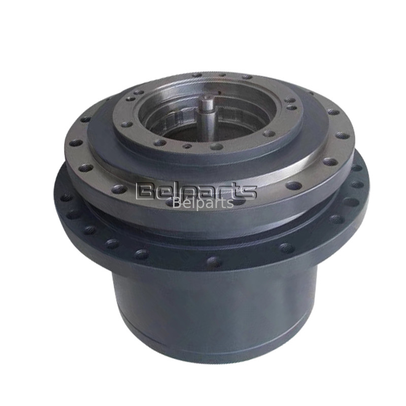 खुदाई यात्रा गियरबॉक्स R330LC-9S R300LC-9S R260LC-9S प्रकार 2, 3 31Q9-40021 39Q8-42101