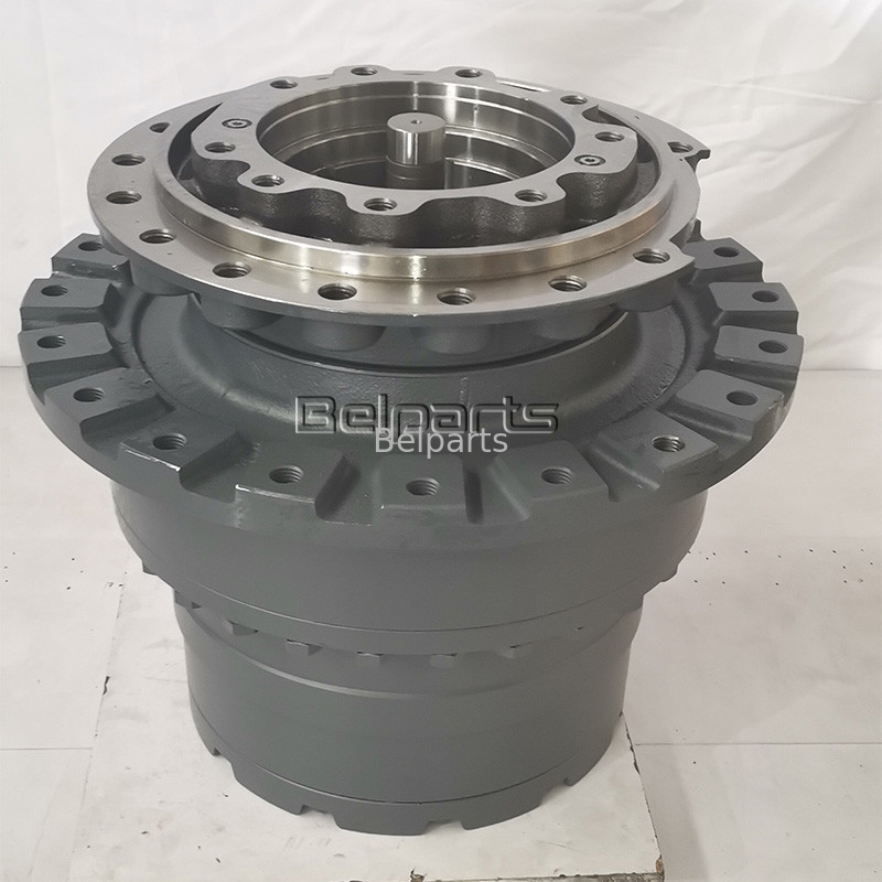ट्रैवल गियरबॉक्स ZX240LC-3 ZX250LC-5G ZX200LC-3 ZX210LC-5G ZX330-3 ZX330-5 9243839 9256989 9233692 9281920 9281921