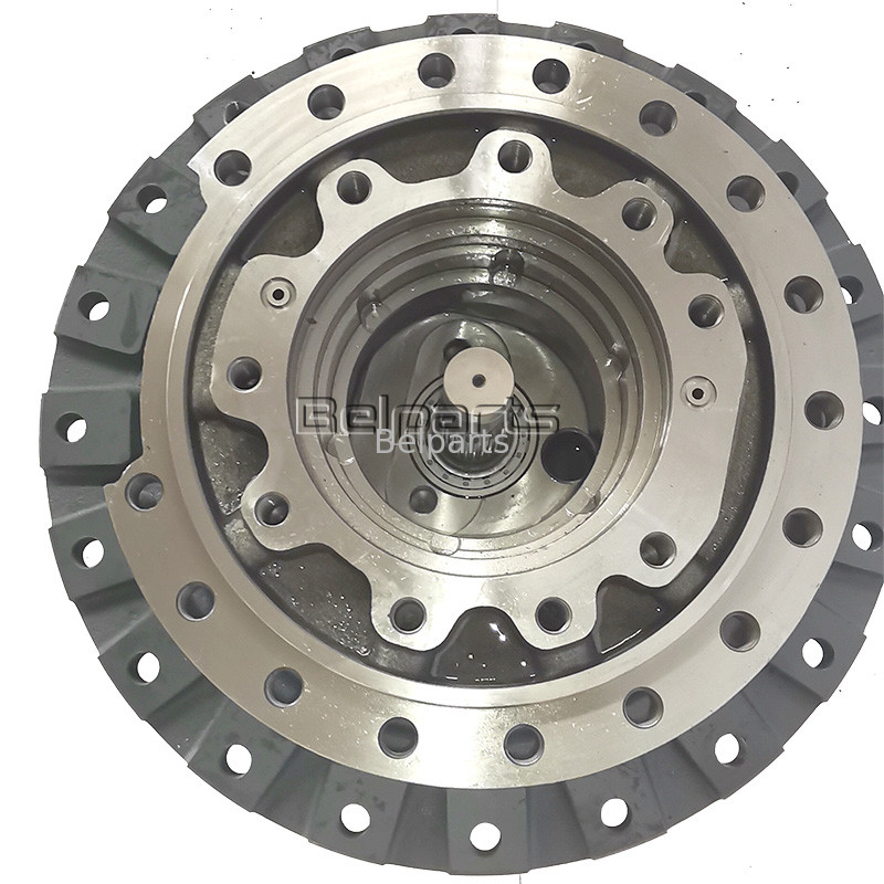 ट्रैवल गियरबॉक्स ZX240LC-3 ZX250LC-5G ZX200LC-3 ZX210LC-5G ZX330-3 ZX330-5 9243839 9256989 9233692 9281920 9281921