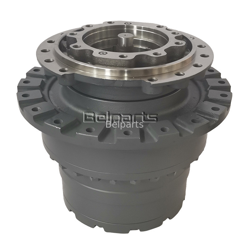 ट्रैवल गियरबॉक्स ZX240LC-3 ZX250LC-5G ZX200LC-3 ZX210LC-5G ZX330-3 ZX330-5 9243839 9256989 9233692 9281920 9281921