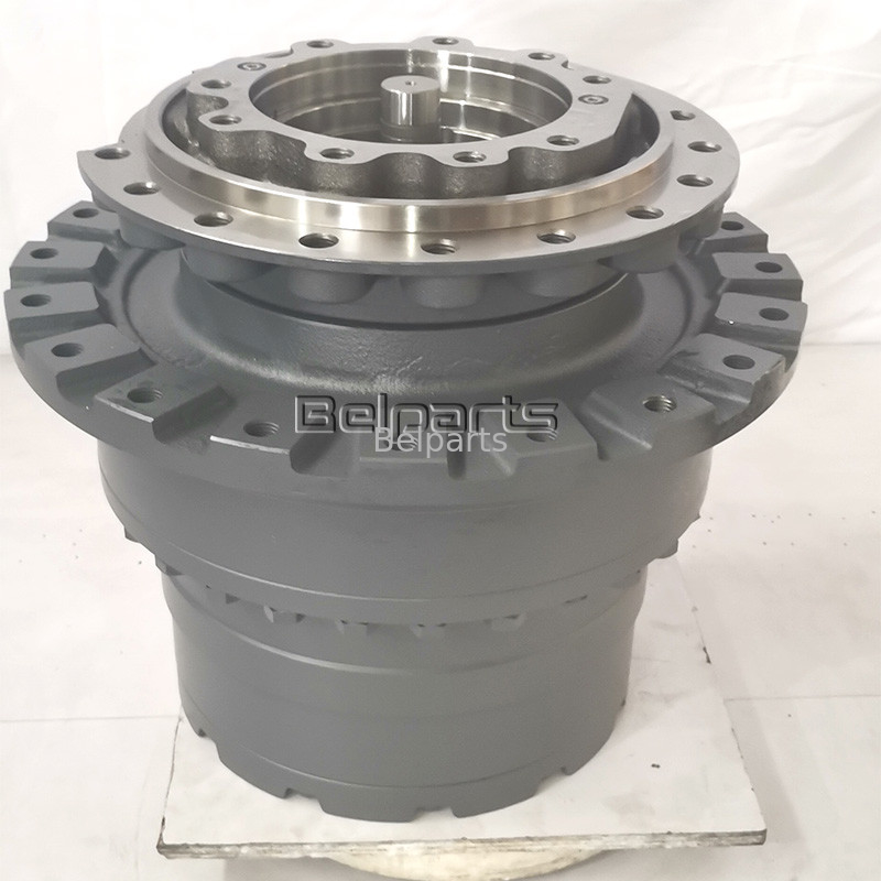 ट्रैवल गियरबॉक्स ZX240LC-3 ZX250LC-5G ZX200LC-3 ZX210LC-5G ZX330-3 ZX330-5 9243839 9256989 9233692 9281920 9281921