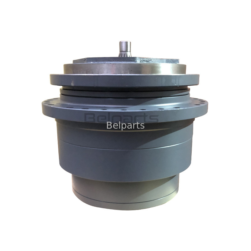 खुदाई करने वाला DX300LCA DX420LC DX480LC DX520LC ट्रैवल गियरबॉक्स 170402-00009 401-00005A 2401-9229A