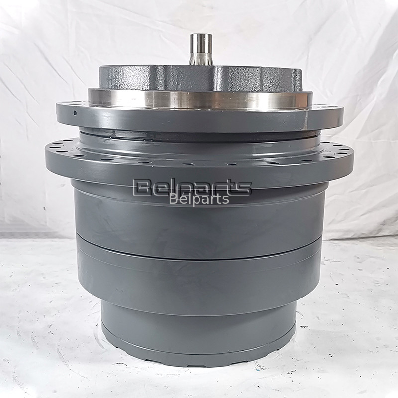 R250-LC9 R220LC-9S R480LC-9S R520LC-9S R500LC-7 ट्रैवल गियरबॉक्स 34E7-02500 39Q6-42100 39Q7-42100