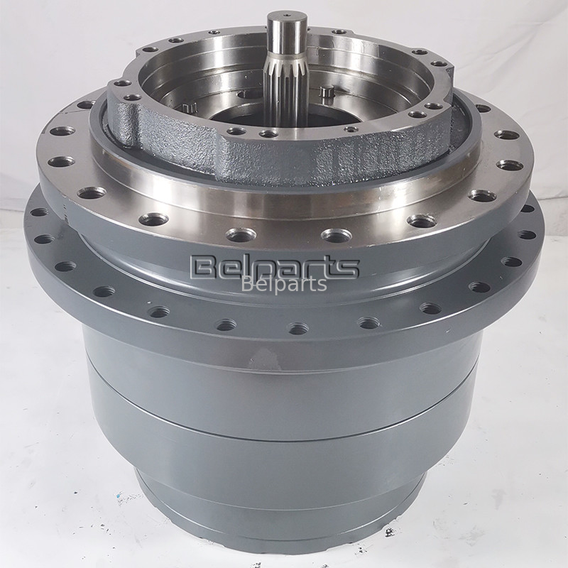 R250-LC9 R220LC-9S R480LC-9S R520LC-9S R500LC-7 ट्रैवल गियरबॉक्स 34E7-02500 39Q6-42100 39Q7-42100
