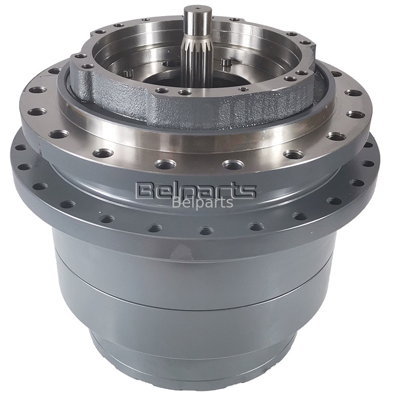 R250-LC9 R220LC-9S R480LC-9S R520LC-9S R500LC-7 ट्रैवल गियरबॉक्स 34E7-02500 39Q6-42100 39Q7-42100