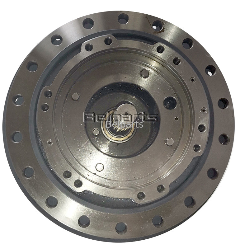 R250-LC9 R220LC-9S R480LC-9S R520LC-9S R500LC-7 ट्रैवल गियरबॉक्स 34E7-02500 39Q6-42100 39Q7-42100