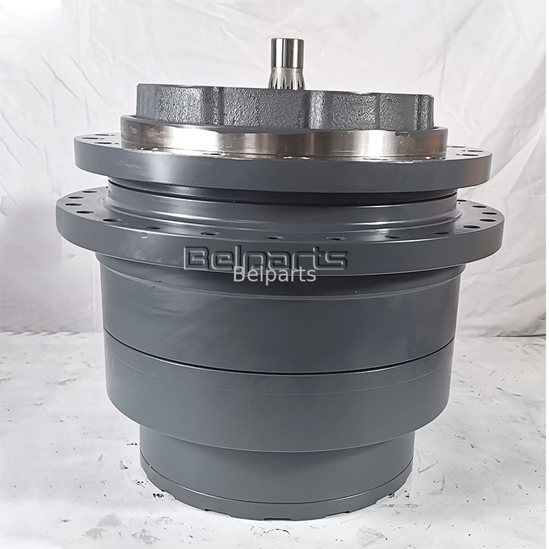 R250-LC9 R220LC-9S R480LC-9S R520LC-9S R500LC-7 ट्रैवल गियरबॉक्स 34E7-02500 39Q6-42100 39Q7-42100