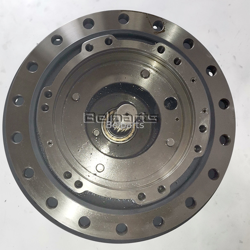 R250-LC9 R220LC-9S R480LC-9S R520LC-9S R500LC-7 ट्रैवल गियरबॉक्स 34E7-02500 39Q6-42100 39Q7-42100