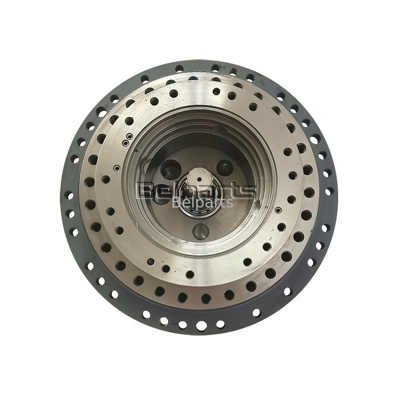 E320D 320D2L 325C 325D 324D खुदाई यात्रा गियरबॉक्स 3530611 480-6768 267-6796 267-6878