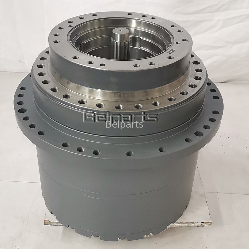 E320D 320D2L 325C 325D 324D खुदाई यात्रा गियरबॉक्स 3530611 480-6768 267-6796 267-6878