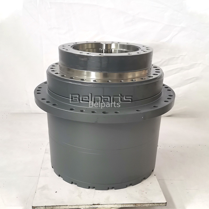 E320D 320D2L 325C 325D 324D खुदाई यात्रा गियरबॉक्स 3530611 480-6768 267-6796 267-6878