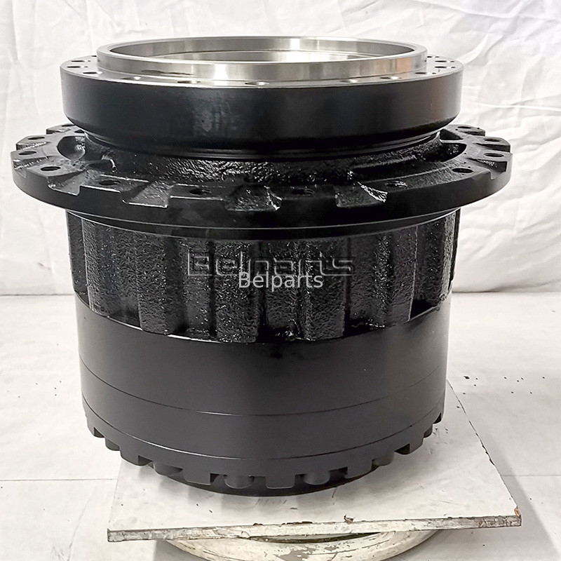 E320D 320D2L 325C 325D 324D खुदाई यात्रा गियरबॉक्स 3530611 480-6768 267-6796 267-6878