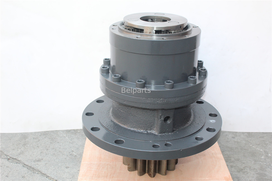 खुदाई स्विंग गियरबॉक्स ZX50 ZX120 ZX60 ZX200-3 ZX200-5 ZX170W-3 ZX210W-3 9260804 9262916 स्विंग कमी