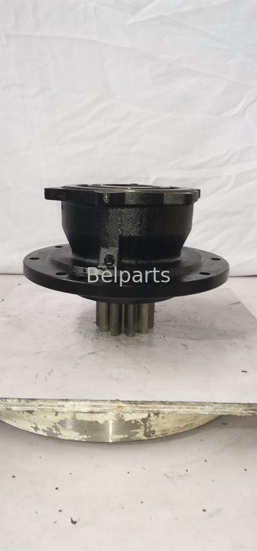 खुदाई करने वाला PC56 PC300 PC350-7 स्विंग रिडक्शन 708-7t-00160 207-26-00201 207-26-00200 स्विंग गियरबॉक्स