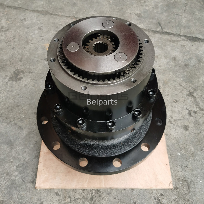 खुदाई स्विंग गियरबॉक्स ZX330-3 ZX330-5 ZX470LC-5G EX75ur EX200 EX2005 EX200-1 EX220-1 9300512 9236591 9258610