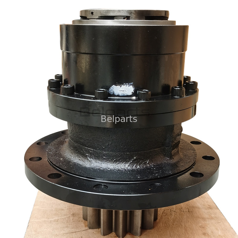 खुदाई स्विंग गियरबॉक्स ZX330-3 ZX330-5 ZX470LC-5G EX75ur EX200 EX2005 EX200-1 EX220-1 9300512 9236591 9258610