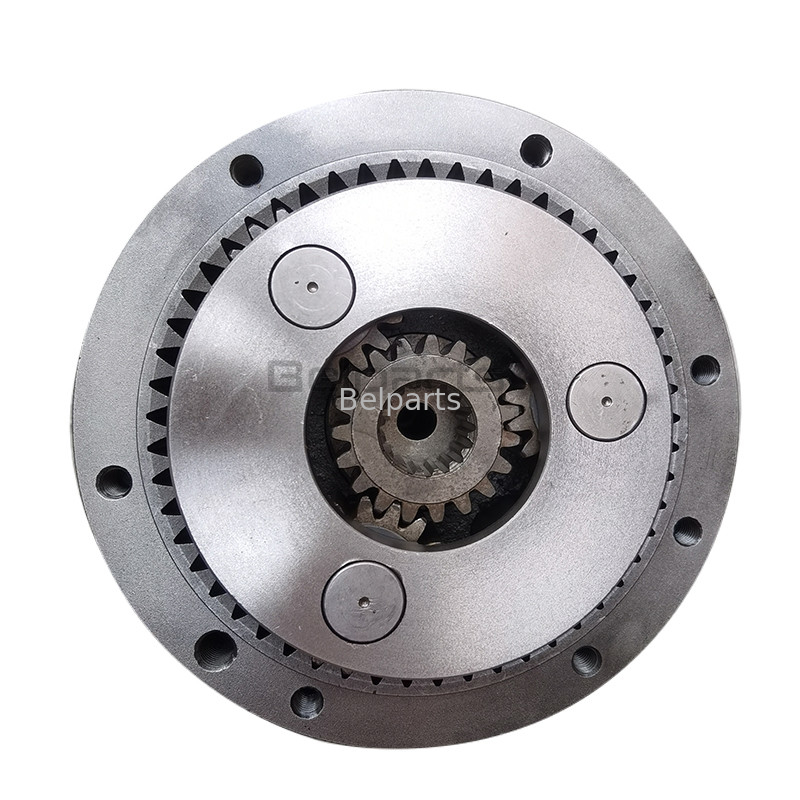 खुदाई स्विंग गियरबॉक्स ZX330-3 ZX330-5 ZX470LC-5G EX75ur EX200 EX2005 EX200-1 EX220-1 9300512 9236591 9258610