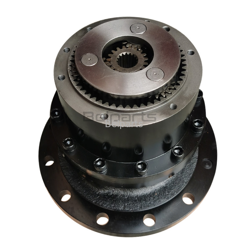 खुदाई स्विंग गियरबॉक्स ZX330-3 ZX330-5 ZX470LC-5G EX75ur EX200 EX2005 EX200-1 EX220-1 9300512 9236591 9258610