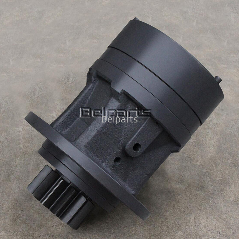 वोल्वो के लिए खुदाई स्विंग गियरबॉक्स Ec700 Ec80 Ec140 Ec210b Gs3d21 Sh200-3 Pc130-7 Sh210 Ec210