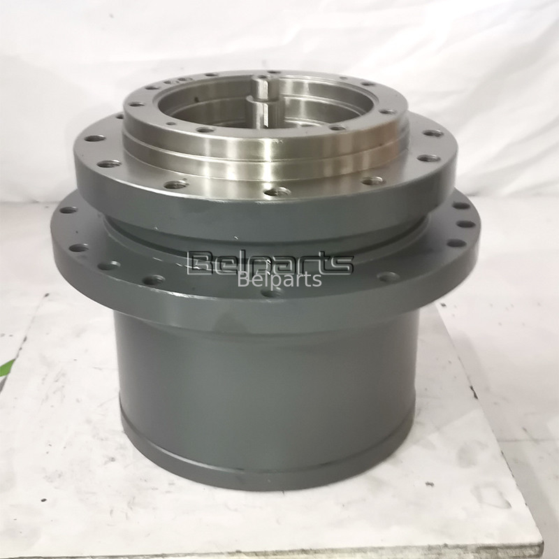 खुदाई के लिए यात्रा में कमी गियरबॉक्स DH80 DH80G DH80-7 DX80 DX80R K9006757