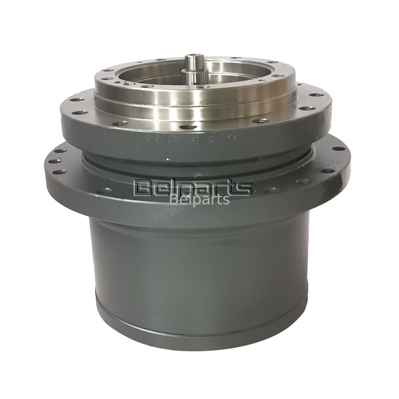 खुदाई के लिए यात्रा में कमी गियरबॉक्स DH80 DH80G DH80-7 DX80 DX80R K9006757