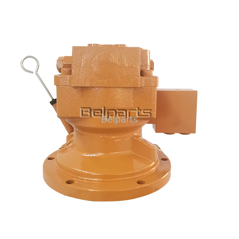 खुदाई इंजन के पुर्जे PC400-5 PC400-6 PC400-7 PC400-8 6D125 S6D125 6151-11-1102 सिलेंडर हेड