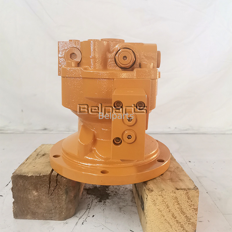 खुदाई इंजन के पुर्जे PC400-5 PC400-6 PC400-7 PC400-8 6D125 S6D125 6151-11-1102 सिलेंडर हेड