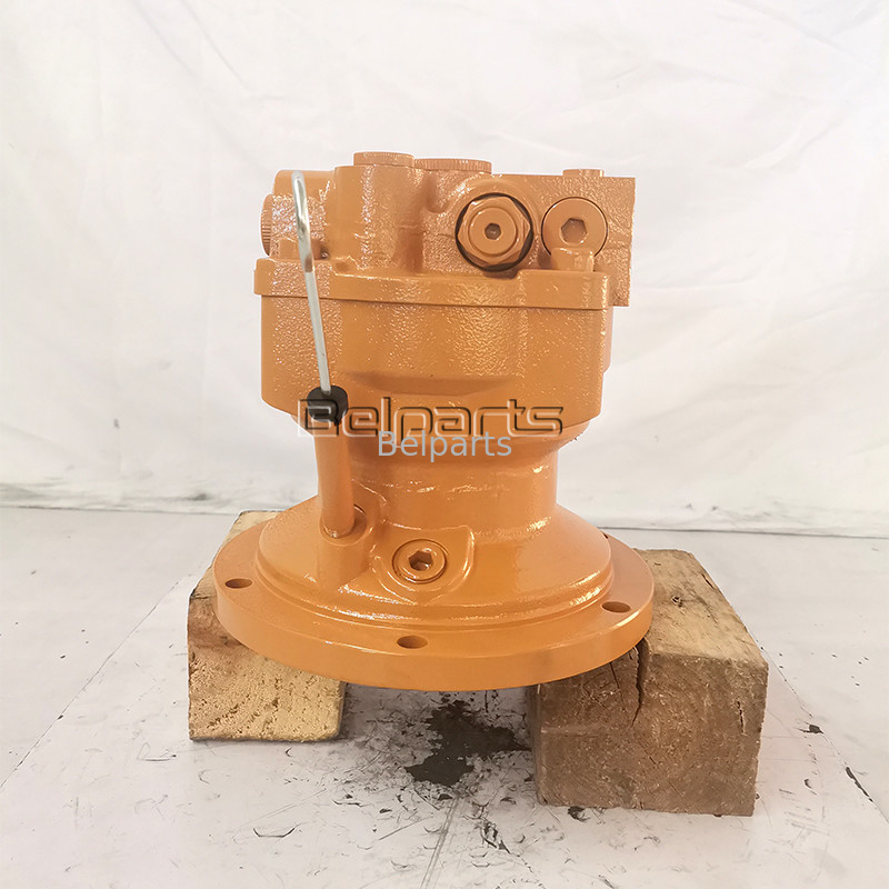 खुदाई इंजन के पुर्जे PC400-5 PC400-6 PC400-7 PC400-8 6D125 S6D125 6151-11-1102 सिलेंडर हेड