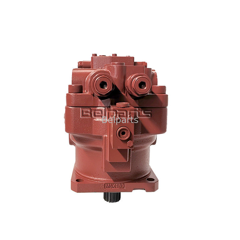 PC200-3 इंजन पार्ट्स S6D105 6D105 सिलेंडर हेड 6137-11-1012 कोमात्सु के लिए