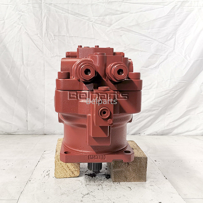 PC200-3 इंजन पार्ट्स S6D105 6D105 सिलेंडर हेड 6137-11-1012 कोमात्सु के लिए