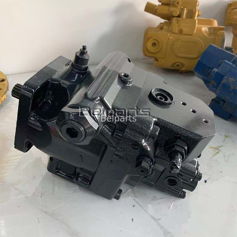 हिताची EX120 8-97141-821-1 के लिए खुदाई करने वाला डीजल इंजन पार्ट्स 4BD1 सिलेंडर हेड