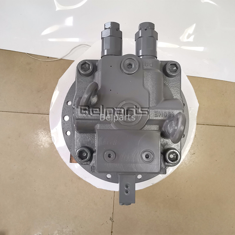 कुबोटा खुदाई के लिए इंजन पार्ट्स सिलेंडर हेड V1902 15422-03044