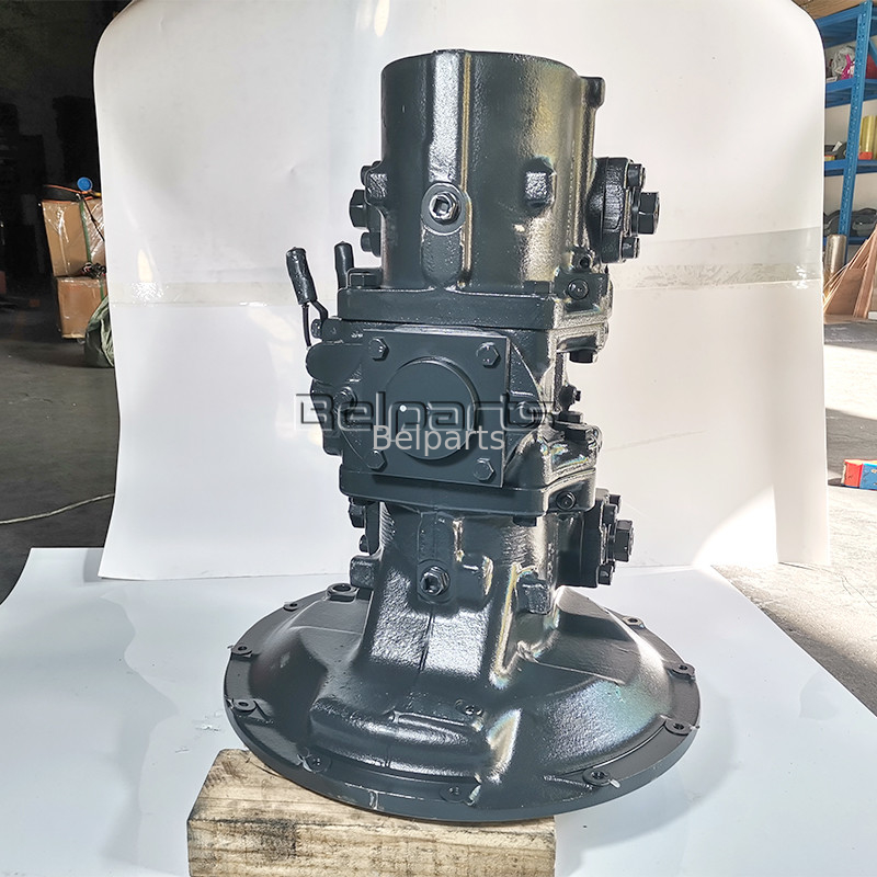 डीजल 3116 इंजन पार्ट्स एसटीडी मुख्य असर 101-1530 क्रैंकशाफ्ट असर E325 E446B E446B