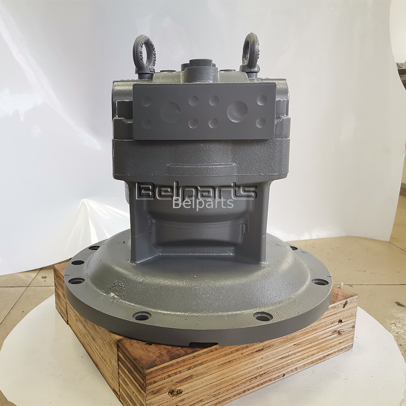 वास्तविक डीजल मशीनरी इंजन मुख्य असर D6D D6E 0293-1062  EC200B के लिए