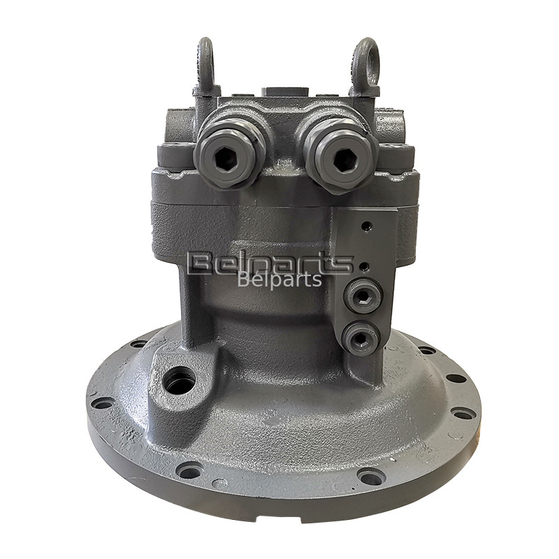 वास्तविक डीजल मशीनरी इंजन मुख्य असर D6D D6E 0293-1062  EC200B के लिए