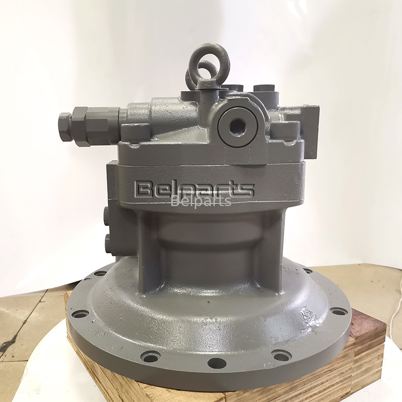 वास्तविक डीजल मशीनरी इंजन मुख्य असर D6D D6E 0293-1062  EC200B के लिए