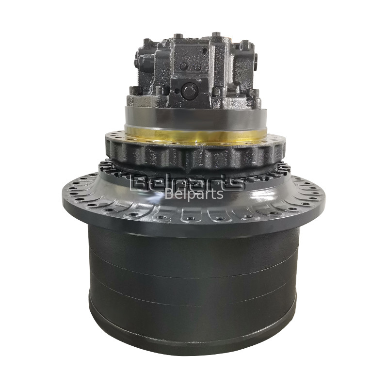 बेलपार्ट्स V1505 सिलेंडर हेड डीजल इंजन हेड 1G092-03044 KUBOTA के लिए: