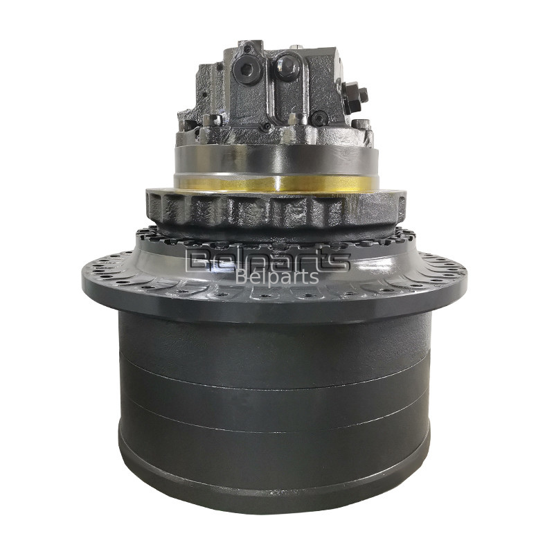 बेलपार्ट्स V1505 सिलेंडर हेड डीजल इंजन हेड 1G092-03044 KUBOTA के लिए: